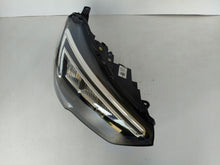Laden Sie das Bild in den Galerie-Viewer, Frontscheinwerfer Opel Crossland X 39153539 Full LED Rechts Headlight SCH6839691094dz