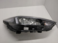 Load image into Gallery viewer, Frontscheinwerfer Hyundai Tucson 92102D7600 Rechts Scheinwerfer Headlight SCH5190659850uz