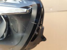 Load image into Gallery viewer, Frontscheinwerfer Mercedes-Benz A2479065803 Full LED Rechts Headlight