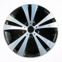 Load image into Gallery viewer, 1x Alufelge 18 Zoll 8.0&quot; 5x112 41ET 3C8601025 VW Scirocco Rim Wheel