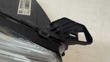 Laden Sie das Bild in den Galerie-Viewer, Frontscheinwerfer Volvo Xc90 II 31446881 Full LED Rechts Scheinwerfer Headlight