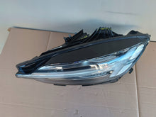 Load image into Gallery viewer, Frontscheinwerfer Volvo S60 II V60 32338996 Full LED Links Headlight SCH2898992329bq