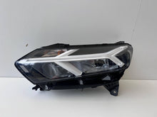 Load image into Gallery viewer, Frontscheinwerfer Dacia Sandero III 260602561R LED Links Scheinwerfer Headlight SCH3944594707rc