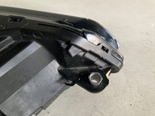 Load image into Gallery viewer, Frontscheinwerfer VW Golf VIII 5H1941005C LED FALSE Scheinwerfer Headlight SCH8407000939dc