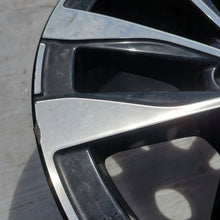 Load image into Gallery viewer, 1x Alufelge 17 Zoll 8.0" 5x112 49 5ET A2064016100 Mercedes-Benz W206 Rim Wheel FEL7341443280du