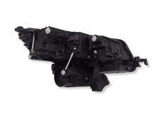 Laden Sie das Bild in den Galerie-Viewer, Frontscheinwerfer Skoda Kodiaq 566941015F Links Scheinwerfer Headlight SCH5247454490sd