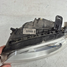Load image into Gallery viewer, Frontscheinwerfer BMW 1 E81 E82 E87 6924485-11 Links Scheinwerfer Headlight SCH3621159562ey