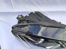 Laden Sie das Bild in den Galerie-Viewer, Frontscheinwerfer VW Golf VII 5G1941082D LED Rechts Scheinwerfer Headlight SCH4992883074mh