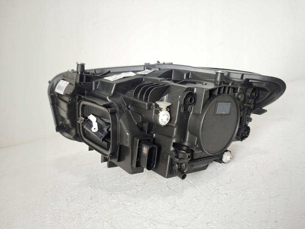 Frontscheinwerfer Mercedes-Benz A2479062603 LED Rechts Scheinwerfer Headlight SCH2383342689rl