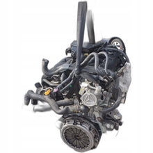 Laden Sie das Bild in den Galerie-Viewer, Motor Mazda Cx5 Cx3 PE01 2.0 Benzin Engine Unkomplett