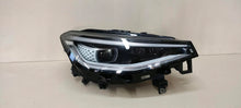 Load image into Gallery viewer, Frontscheinwerfer VW Id.4 11B941036F LED Rechts Scheinwerfer Headlight SCH4298853780yy