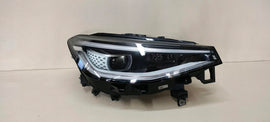 Frontscheinwerfer VW Id.4 11B941036F LED Rechts Scheinwerfer Headlight SCH4298853780yy