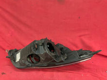 Laden Sie das Bild in den Galerie-Viewer, Frontscheinwerfer Opel Insignia A 1ZT009631-01 Xenon Links Headlight SCH8980197119yu