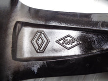 Load image into Gallery viewer, 1x Alufelge 19 Zoll 7.0" 5x114.3 32ET 403004873R Renault Rim Wheel FEL2255852132zq