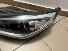 Laden Sie das Bild in den Galerie-Viewer, Frontscheinwerfer Hyundai I30 III 92101-G4000 Links Scheinwerfer Headlight SCH1703536954cq