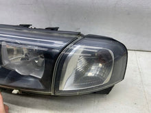 Load image into Gallery viewer, Frontscheinwerfer Volvo S80 30655901 Xenon Links Scheinwerfer Headlight