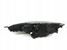Load image into Gallery viewer, Frontscheinwerfer Toyota Yaris Links Scheinwerfer Headlight SCH3330213192om