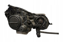 Laden Sie das Bild in den Galerie-Viewer, Frontscheinwerfer Mercedes-Benz W211 Links Scheinwerfer Headlight SCH3150915180xt