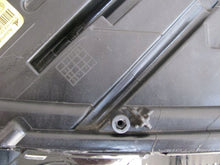 Load image into Gallery viewer, Frontscheinwerfer Skoda Octavia III 5E1941015E LED Links Scheinwerfer Headlight SCH6993368654ev