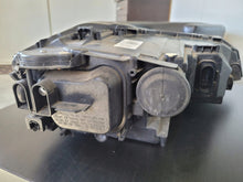 Load image into Gallery viewer, Frontscheinwerfer VW Polo 2G1941035B 90100101 LED Links Scheinwerfer Headlight