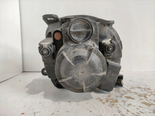 Laden Sie das Bild in den Galerie-Viewer, Frontscheinwerfer Fiat 500l 81538002 Rechts Scheinwerfer Headlight SCH7625093491jt