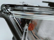 Laden Sie das Bild in den Galerie-Viewer, Frontscheinwerfer Saab 9-3 93 1LL008380-44 155818-00 Xenon Rechts oder Links