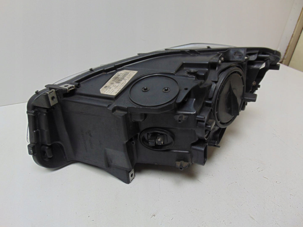 Frontscheinwerfer BMW F11 F10 7203246 7271912 Xenon Rechts Headlight SCH4654543917ov