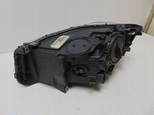Load image into Gallery viewer, Frontscheinwerfer BMW F11 F10 7203246 7271912 Xenon Rechts Headlight SCH4654543917ov