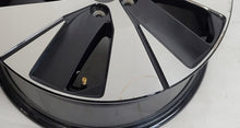 Load image into Gallery viewer, 1x Alufelge 18 Zoll 7.5" 5x108 50 5ET 31680403 Volvo Xc60 Ii Rim Wheel FEL5834941412zs