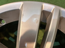 Load image into Gallery viewer, 1x Alufelge 16 Zoll 6.5" 5x112 50ET 5K0601025AM VW Golf Vi Rim Wheel FEL3831473448eo