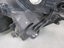 Laden Sie das Bild in den Galerie-Viewer, Frontscheinwerfer Toyota 4 IV LED Links Scheinwerfer Headlight