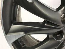 Load image into Gallery viewer, 1x Alufelge 19 Zoll 5x114.3 9965087090 Mazda Cx5 Cx-5 Rim Wheel FEL4998818096td
