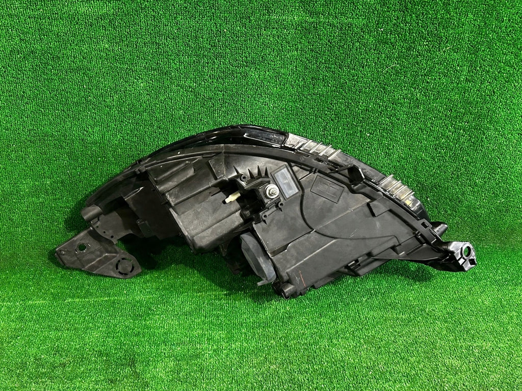 Frontscheinwerfer Peugeot 2008 208 II 73313326 Full LED Rechts Headlight