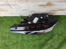 Laden Sie das Bild in den Galerie-Viewer, Frontscheinwerfer BMW 3 G21 G20 Links Scheinwerfer Headlight SCH9123339176es