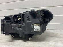 Load image into Gallery viewer, Frontscheinwerfer BMW X3 G01 G02 8739654-02 Rechts Scheinwerfer Headlight SCH7667421749sh
