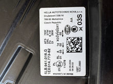 Load image into Gallery viewer, Frontscheinwerfer Skoda Enyaq 9LB941016G Full LED Rechts Scheinwerfer Headlight SCH3084087691lq