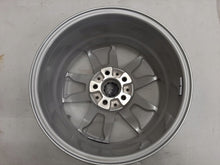 Laden Sie das Bild in den Galerie-Viewer, 1x Alufelge 16 Zoll 7.0" 5x112 41ET Glanz Silber 6856029 Mini Countryman F60 FEL3521708550rw