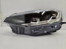 Load image into Gallery viewer, Frontscheinwerfer VW Taigo 2G7941035C Full LED Links Scheinwerfer Headlight