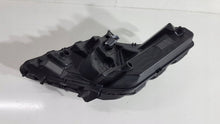 Laden Sie das Bild in den Galerie-Viewer, Frontscheinwerfer Peugeot 3008 9845434880 Links Scheinwerfer Headlight SCH6299178670dy