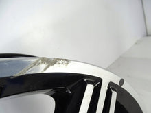 Load image into Gallery viewer, 1x Alufelge 18 Zoll 8.0" 5x112 48ET A1764010402 Mercedes-Benz W176 Rim Wheel FEL3357605084ls