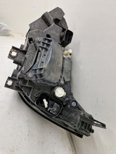 Load image into Gallery viewer, Frontscheinwerfer BMW I3 8738736 LED Rechts Scheinwerfer Headlight SCH2300938827cu