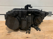 Laden Sie das Bild in den Galerie-Viewer, Frontscheinwerfer Audi A4 B8 Links Scheinwerfer Headlight SCH1489136860bw