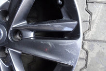 Load image into Gallery viewer, 1x Alufelge 17 Zoll YP00064180 YP00162480 Opel Grandland X Rim Wheel FEL7924777017su