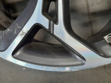 Laden Sie das Bild in den Galerie-Viewer, 1x Alufelge 19 Zoll 7.5" 5x114.3 50 5ET 52910-F1510 Kia Sportage Rim Wheel FEL5549979031lj