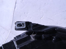 Laden Sie das Bild in den Galerie-Viewer, Frontscheinwerfer Dacia Duster 260101133R Rechts Scheinwerfer Headlight