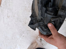 Load image into Gallery viewer, Frontscheinwerfer VW Up 1S1941016AA Rechts Scheinwerfer Headlight SCH5183631000ii