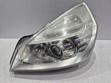 Laden Sie das Bild in den Galerie-Viewer, Frontscheinwerfer Renault Espace IV 260603224R 89904975 Xenon Links Headlight SCH3897511467kv