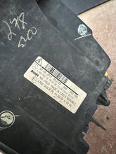 Laden Sie das Bild in den Galerie-Viewer, Frontscheinwerfer Mercedes-Benz A9618207861 Xenon Rechts Scheinwerfer Headlight SCH7080945129gg