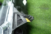 Laden Sie das Bild in den Galerie-Viewer, Frontscheinwerfer Ford Tourneo Connect Transit KT1B-13W030-AE Links Headlight SCH1041856995ra