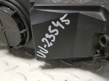 Load image into Gallery viewer, Frontscheinwerfer Audi A3 8V0941005E Xenon Ein Stück (Rechts oder Links)